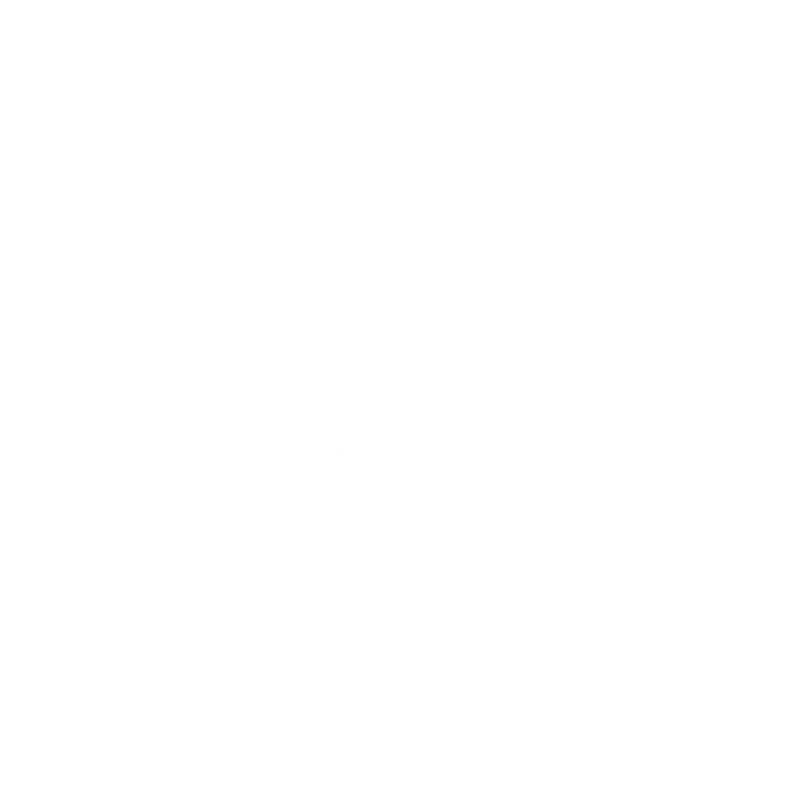 Jin Dong Stones Jin Dong Stones